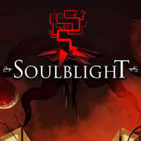 Soulblight: Treinador (V1.0.23)