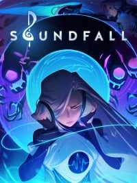 Soundfall: Cheats, Trainer +10 [CheatHappens.com]