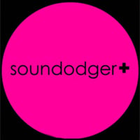 Soundodger+: Treinador (V1.0.83)