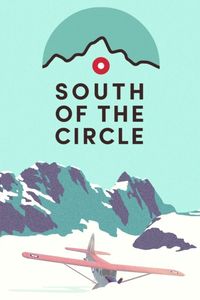 Entrenador liberado a South of the Circle [v1.0.6]