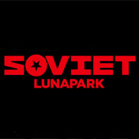 Soviet Lunapark VR: Trainer +13 [v1.4]