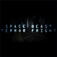 Space Beast Terror Fright: Cheats, Trainer +13 [FLiNG]