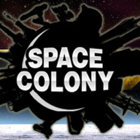 Entrenador liberado a Space Colony: Steam Edition [v1.0.4]