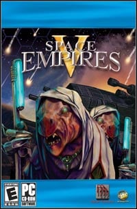Space Empires V: Cheats, Trainer +7 [CheatHappens.com]