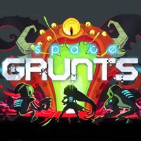 Space Grunts: Treinador (V1.0.47)