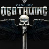 Space Hulk: Deathwing: Cheats, Trainer +5 [dR.oLLe]