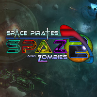 Entrenador liberado a Space Pirates And Zombies 2 [v1.0.3]