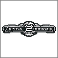 Space Rangers 2: Reboot: Cheats, Trainer +6 [CheatHappens.com]