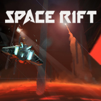 Space Rift: Cheats, Trainer +11 [dR.oLLe]