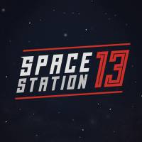 Space Station 13: Trainer +12 [v1.9]