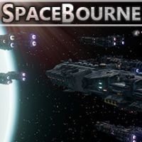 SpaceBourne: Cheats, Trainer +7 [CheatHappens.com]