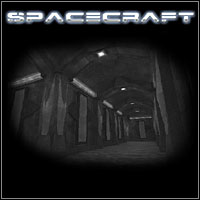 Spacecraft: Treinador (V1.0.89)