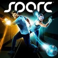 Sparc: Cheats, Trainer +5 [dR.oLLe]