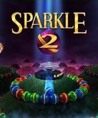 Sparkle 2: Cheats, Trainer +14 [CheatHappens.com]