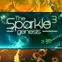 Sparkle 3 Genesis: Treinador (V1.0.59)