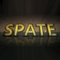 Spate: Trainer +11 [v1.3]