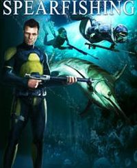 Spearfishing: Treinador (V1.0.97)