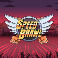 Speed Brawl: Trainer +14 [v1.1]