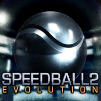 Speedball 2: Evolution: Trainer +6 [v1.7]