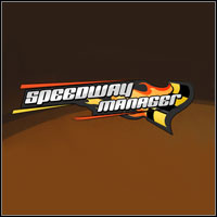 Entrenador liberado a Speedway Manager [v1.0.9]