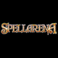 Spellarena: Cheats, Trainer +12 [MrAntiFan]