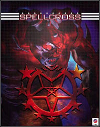 Entrenador liberado a Spellcross [v1.0.4]