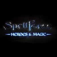 Entrenador liberado a SpellForce: Heroes & Magic [v1.0.9]