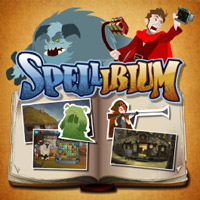 Entrenador liberado a Spellirium [v1.0.8]