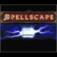 Spellscape: Cheats, Trainer +9 [MrAntiFan]