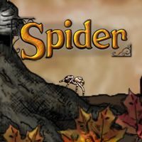 Spider: The Secret of Bryce Manor: Cheats, Trainer +10 [CheatHappens.com]