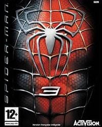 Entrenador liberado a Spider-Man 3: The Game [v1.0.6]