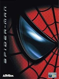 Spider-Man: The Movie: Trainer +11 [v1.2]