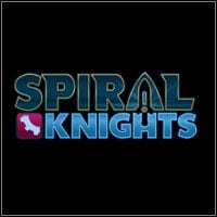 Spiral Knights: Trainer +9 [v1.1]