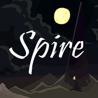 Entrenador liberado a Spire [v1.0.3]