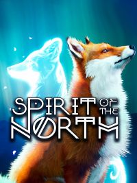 Entrenador liberado a Spirit of the North [v1.0.9]