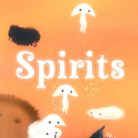 Entrenador liberado a Spirits [v1.0.3]