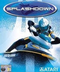 Entrenador liberado a Splashdown [v1.0.2]