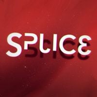 Splice: Cheats, Trainer +6 [CheatHappens.com]