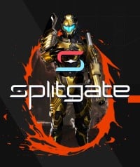 Entrenador liberado a Splitgate [v1.0.6]