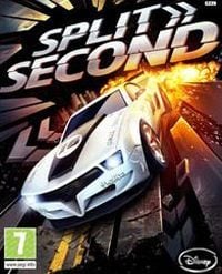 Split/Second: Treinador (V1.0.91)