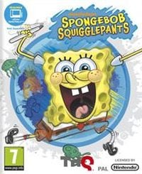 SpongeBob SquigglePants: Trainer +5 [v1.5]