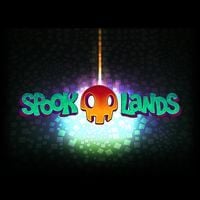 Spooklands: Cheats, Trainer +15 [MrAntiFan]