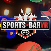 SportsBarVR: Cheats, Trainer +10 [FLiNG]