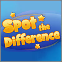 Spot The Differences!: Cheats, Trainer +15 [dR.oLLe]