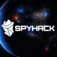 Spyhack: Cheats, Trainer +13 [FLiNG]