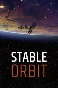 Stable Orbit: Cheats, Trainer +11 [FLiNG]