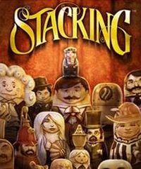 Entrenador liberado a Stacking [v1.0.9]