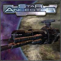 Star Ancestor: Treinador (V1.0.65)