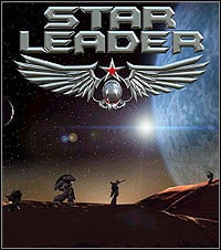 Entrenador liberado a Star Leader [v1.0.1]