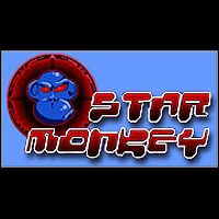 Entrenador liberado a Star Monkey [v1.0.1]